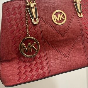Micheal Kors Bag